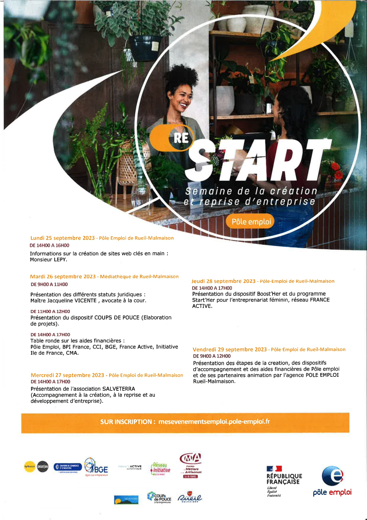 ReStart_2023_Programme.jpg