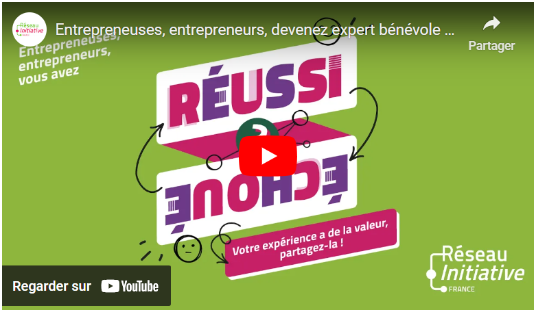 Video_Devenez_Benevole.png